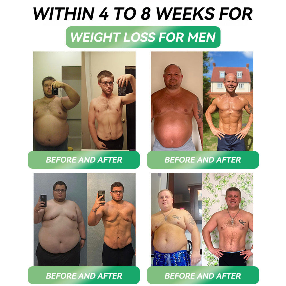 Honxiยฎ | ๐ถ๐๐๐๐๐๐๐ ๐บ๐๐๐๐ NAD+ GLP-1 Oral Liquid for Weight Loss & Metabolic Health (๐๐ฎ๐ฌ๐ญ ๐จ๐ง๐๐ ๐ ๐๐๐ฒ, ๐ฏ๐ข๐ฌ๐ข๐๐ฅ๐ ๐๐ก๐๐ง๐ ๐๐ฌ ๐ข๐ง ๐ ๐๐๐ฒ๐ฌ๏ผ โ
๐
๐จ๐ซ ๐จ๐๐๐ฌ๐ข๐ญ๐ฒ, ๐๐๐ซ๐๐ข๐จ๐ฏ๐๐ฌ๐๐ฎ๐ฅ๐๐ซ ๐ก๐๐๐ฅ๐ญ๐ก, ๐๐ข๐๐๐๐ญ๐๐ฌ, ๐ฌ๐ฅ๐๐๐ฉ ๐๐ฉ๐ง๐๐, ๐๐ฎ๐ญ ๐๐๐๐ฅ๐ญ๐ก, ๐ฃ๐จ๐ข๐ง๐ญ ๐ข๐ฌ๐ฌ๐ฎ๐๐ฌ, ๐๐ง๐ ๐ฆ๐จ๐ซ๐