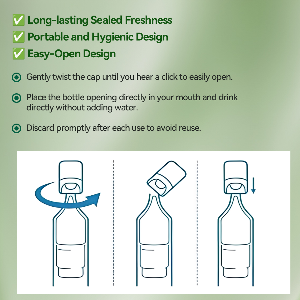 Honxi® | 𝑶𝒇𝒇𝒊𝒄𝒊𝒂𝒍 𝑺𝒕𝒐𝒓𝒆 NAD+ GLP-1 Oral Liquid for Weight Loss & Metabolic Health  (𝐉𝐮𝐬𝐭 𝐨𝐧𝐜𝐞 𝐚 𝐝𝐚𝐲, 𝐯𝐢𝐬𝐢𝐛𝐥𝐞 𝐜𝐡𝐚𝐧𝐠𝐞𝐬 𝐢𝐧 𝟕 𝐝𝐚𝐲𝐬） ✅ 𝐅𝐨𝐫 𝐨𝐛𝐞𝐬𝐢𝐭𝐲, 𝐜𝐚𝐫𝐝𝐢𝐨𝐯𝐚𝐬𝐜𝐮𝐥𝐚𝐫 𝐡𝐞𝐚𝐥𝐭𝐡, 𝐝𝐢𝐚𝐛𝐞𝐭𝐞𝐬, 𝐬𝐥𝐞𝐞𝐩 𝐚𝐩𝐧𝐞𝐚, 𝐆𝐮𝐭 𝐇𝐞𝐚𝐥𝐭𝐡, 𝐣𝐨𝐢𝐧𝐭 𝐢𝐬𝐬𝐮𝐞𝐬, 𝐚𝐧𝐝 𝐦𝐨𝐫𝐞