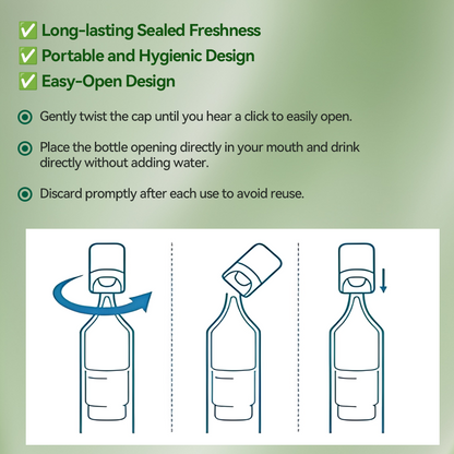 Honxi® | 𝑶𝒇𝒇𝒊𝒄𝒊𝒂𝒍 𝑺𝒕𝒐𝒓𝒆 NAD+ GLP-1 Oral Liquid for Weight Loss & Metabolic Health  (𝐉𝐮𝐬𝐭 𝐨𝐧𝐜𝐞 𝐚 𝐝𝐚𝐲, 𝐯𝐢𝐬𝐢𝐛𝐥𝐞 𝐜𝐡𝐚𝐧𝐠𝐞𝐬 𝐢𝐧 𝟕 𝐝𝐚𝐲𝐬） ✅ 𝐅𝐨𝐫 𝐨𝐛𝐞𝐬𝐢𝐭𝐲, 𝐜𝐚𝐫𝐝𝐢𝐨𝐯𝐚𝐬𝐜𝐮𝐥𝐚𝐫 𝐡𝐞𝐚𝐥𝐭𝐡, 𝐝𝐢𝐚𝐛𝐞𝐭𝐞𝐬, 𝐬𝐥𝐞𝐞𝐩 𝐚𝐩𝐧𝐞𝐚, 𝐆𝐮𝐭 𝐇𝐞𝐚𝐥𝐭𝐡, 𝐣𝐨𝐢𝐧𝐭 𝐢𝐬𝐬𝐮𝐞𝐬, 𝐚𝐧𝐝 𝐦𝐨𝐫𝐞