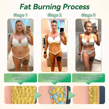 Honxi® | 𝑶𝒇𝒇𝒊𝒄𝒊𝒂𝒍 𝑺𝒕𝒐𝒓𝒆 NAD+ GLP-1 Oral Liquid for Weight Loss & Metabolic Health  (𝐉𝐮𝐬𝐭 𝐨𝐧𝐜𝐞 𝐚 𝐝𝐚𝐲, 𝐯𝐢𝐬𝐢𝐛𝐥𝐞 𝐜𝐡𝐚𝐧𝐠𝐞𝐬 𝐢𝐧 𝟕 𝐝𝐚𝐲𝐬） ✅ 𝐅𝐨𝐫 𝐨𝐛𝐞𝐬𝐢𝐭𝐲, 𝐜𝐚𝐫𝐝𝐢𝐨𝐯𝐚𝐬𝐜𝐮𝐥𝐚𝐫 𝐡𝐞𝐚𝐥𝐭𝐡, 𝐝𝐢𝐚𝐛𝐞𝐭𝐞𝐬, 𝐬𝐥𝐞𝐞𝐩 𝐚𝐩𝐧𝐞𝐚, 𝐆𝐮𝐭 𝐇𝐞𝐚𝐥𝐭𝐡, 𝐣𝐨𝐢𝐧𝐭 𝐢𝐬𝐬𝐮𝐞𝐬, 𝐚𝐧𝐝 𝐦𝐨𝐫𝐞