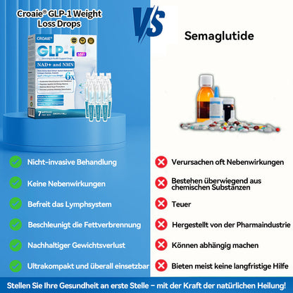 𝘾𝙧𝙤𝘼𝙞𝙚® 𝙎𝙡𝙞𝙢𝙢𝙞𝙣𝙜 𝙎𝙪𝙥𝙥𝙤𝙧𝙩 𝘿𝙧𝙤𝙥𝙨 ✅ 𝑂𝑏𝑒𝑠𝑖𝑡𝑦, 𝐶𝑎𝑟𝑑𝑖𝑜𝑣𝑎𝑠𝑐𝑢𝑙𝑎𝑟 𝐷𝑖𝑠𝑒𝑎𝑠, 𝐷𝑖𝑎𝑏𝑒𝑡𝑒𝑠, 𝑆𝑙𝑒𝑒𝑝 𝐴𝑝𝑛𝑒𝑎, 𝐽𝑜𝑖𝑛𝑡 𝑃𝑟𝑜𝑏𝑙𝑒𝑚𝑠 𝑎𝑛𝑑 𝑀𝑜𝑟𝑒