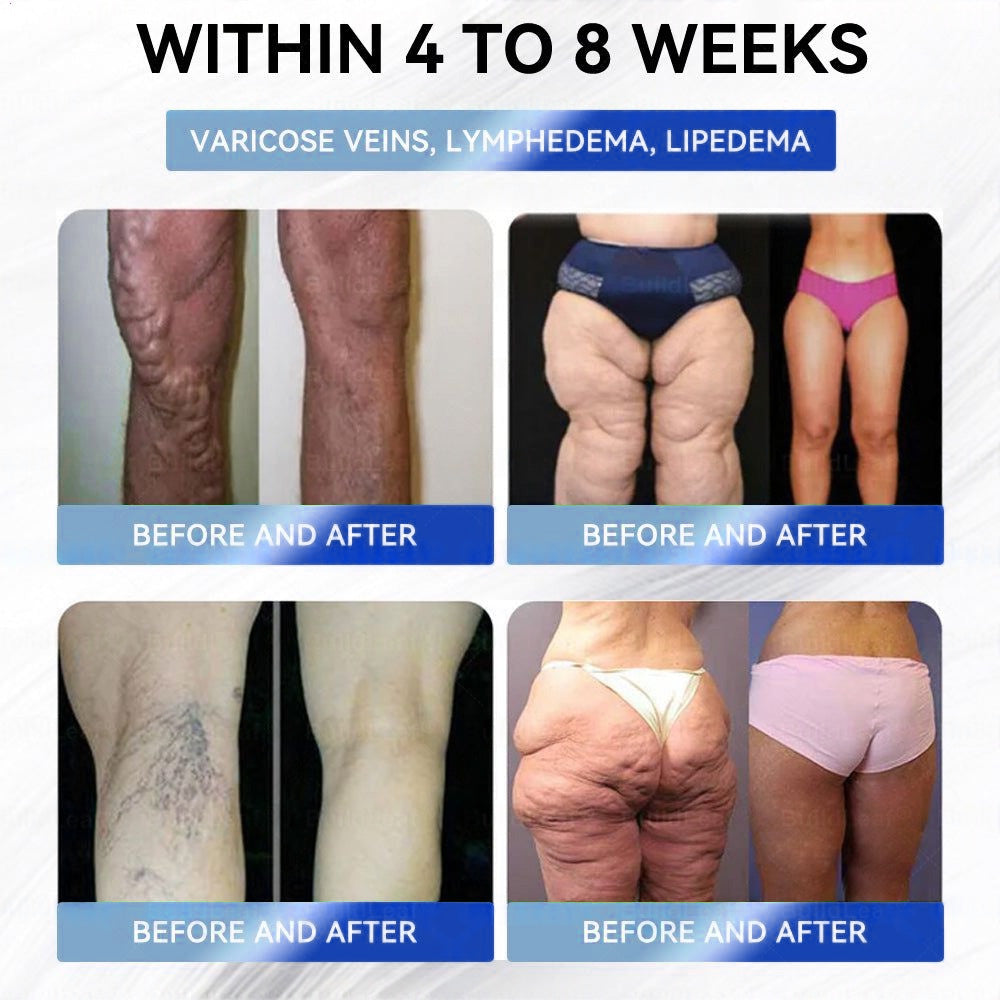 Official Store | Honxi® Longevity GLP-1 8-in-1 Slim & Healthy Oral Solution(Once a day, visible results in 7 days) Supports obesity, cardiovascular health, diabetes, sleep apnea, gut health, joint issues, while also firming the skin and boosting energy
