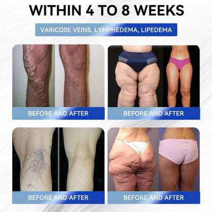 Official Store | Honxi® Longevity GLP-1 8-in-1 Slim & Healthy Oral Solution(Once a day, visible results in 7 days) Supports obesity, cardiovascular health, diabetes, sleep apnea, gut health, joint issues, while also firming the skin and boosting energy