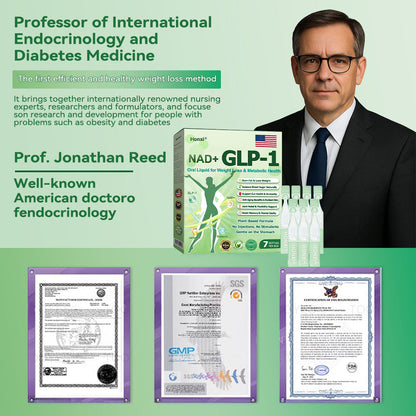 Honxi® | 𝑶𝒇𝒇𝒊𝒄𝒊𝒂𝒍 𝑺𝒕𝒐𝒓𝒆 NAD+ GLP-1 Oral Liquid for Weight Loss & Metabolic Health  (𝐉𝐮𝐬𝐭 𝐨𝐧𝐜𝐞 𝐚 𝐝𝐚𝐲, 𝐯𝐢𝐬𝐢𝐛𝐥𝐞 𝐜𝐡𝐚𝐧𝐠𝐞𝐬 𝐢𝐧 𝟕 𝐝𝐚𝐲𝐬） ✅ 𝐅𝐨𝐫 𝐨𝐛𝐞𝐬𝐢𝐭𝐲, 𝐜𝐚𝐫𝐝𝐢𝐨𝐯𝐚𝐬𝐜𝐮𝐥𝐚𝐫 𝐡𝐞𝐚𝐥𝐭𝐡, 𝐝𝐢𝐚𝐛𝐞𝐭𝐞𝐬, 𝐬𝐥𝐞𝐞𝐩 𝐚𝐩𝐧𝐞𝐚, 𝐆𝐮𝐭 𝐇𝐞𝐚𝐥𝐭𝐡, 𝐣𝐨𝐢𝐧𝐭 𝐢𝐬𝐬𝐮𝐞𝐬, 𝐚𝐧𝐝 𝐦𝐨𝐫𝐞