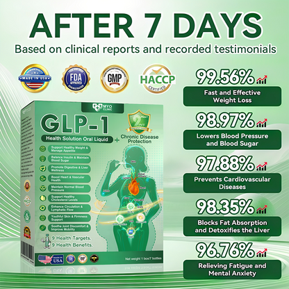 𝑶𝒇𝒇𝒊𝒄𝒊𝒂𝒍 𝑺𝒕𝒐𝒓🎧Myo Clinic® 𝐺𝐿𝑃-1 9 𝐼𝑁 1 𝐻𝑒𝑎𝑙𝑡ℎ 𝑆𝑜𝑙𝑢𝑡𝑖𝑜𝑛 𝑂𝑟𝑎𝑙 𝐿𝑖𝑞𝑢𝑖𝑑👉𝐶ℎ𝑟𝑜𝑛𝑖𝑐 𝐷𝑖𝑠𝑒𝑎𝑠𝑒 𝑃𝑟𝑜𝑡𝑒𝑐𝑡𝑖𝑜𝑛 𝐹𝑜𝑟𝑚𝑢𝑙𝑎