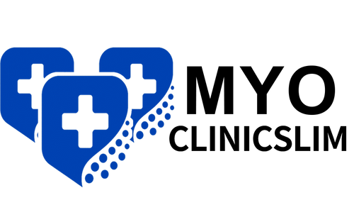Myoclinicslim