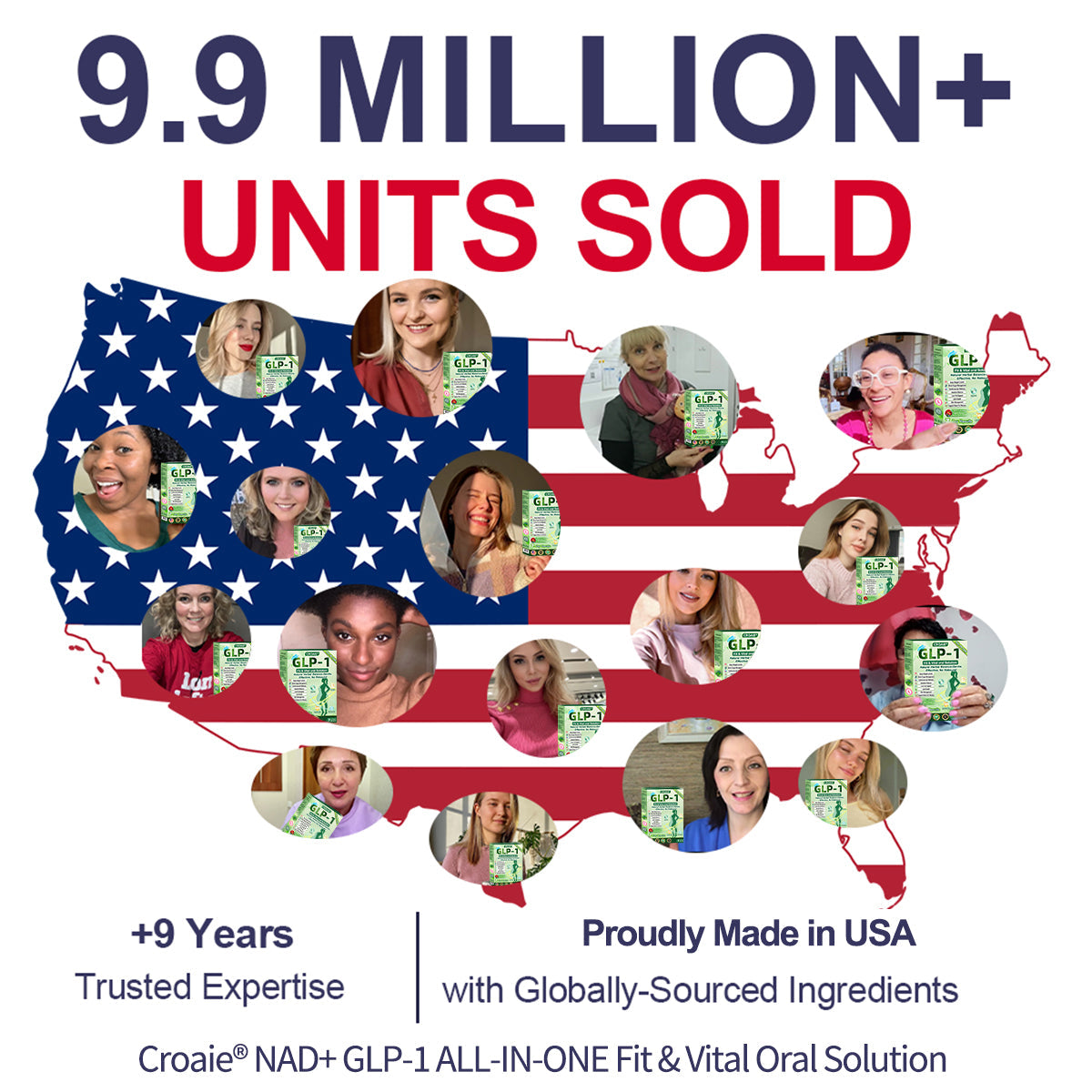 🇺🇸𝑶𝒇𝒇𝒊𝒄𝒊𝒂𝒍 𝑺𝒕𝒐𝒓𝒆👩‍❤️‍👨| Croaie® 𝐍𝐀𝐃+ 𝐆𝐋𝐏-𝟏 𝐅𝐢𝐭 & 𝐕𝐢𝐭𝐚𝐥 𝐎𝐫𝐚𝐥 𝐋𝐢𝐪𝐮𝐢𝐝 (𝐉𝐮𝐬𝐭 𝐨𝐧𝐜𝐞 𝐚 𝐝𝐚𝐲, 𝐯𝐢𝐬𝐢𝐛𝐥𝐞 𝐜𝐡𝐚𝐧𝐠𝐞𝐬 𝐢𝐧 𝟕 𝐝𝐚𝐲𝐬） ✅ 𝐅𝐨𝐫 𝐨𝐛𝐞𝐬𝐢𝐭𝐲, 𝐜𝐚𝐫𝐝𝐢𝐨𝐯𝐚𝐬𝐜𝐮𝐥𝐚𝐫 𝐡𝐞𝐚𝐥𝐭𝐡, 𝐝𝐢𝐚𝐛𝐞𝐭𝐞𝐬, 𝐬𝐥𝐞𝐞𝐩 𝐚𝐩𝐧𝐞𝐚, 𝐆𝐮𝐭 𝐇𝐞𝐚𝐥𝐭𝐡, 𝐣𝐨𝐢𝐧𝐭 𝐢𝐬𝐬𝐮𝐞𝐬, 𝐚𝐧𝐝 𝐦𝐨𝐫𝐞