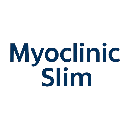 Myoclinicslim