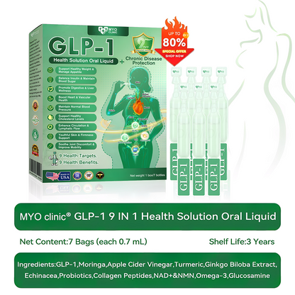 𝑶𝒇𝒇𝒊𝒄𝒊𝒂𝒍 𝑺𝒕𝒐𝒓🎧Myo Clinic® 𝐺𝐿𝑃-1 9 𝐼𝑁 1 𝐻𝑒𝑎𝑙𝑡ℎ 𝑆𝑜𝑙𝑢𝑡𝑖𝑜𝑛 𝑂𝑟𝑎𝑙 𝐿𝑖𝑞𝑢𝑖𝑑👉𝐶ℎ𝑟𝑜𝑛𝑖𝑐 𝐷𝑖𝑠𝑒𝑎𝑠𝑒 𝑃𝑟𝑜𝑡𝑒𝑐𝑡𝑖𝑜𝑛 𝐹𝑜𝑟𝑚𝑢𝑙𝑎