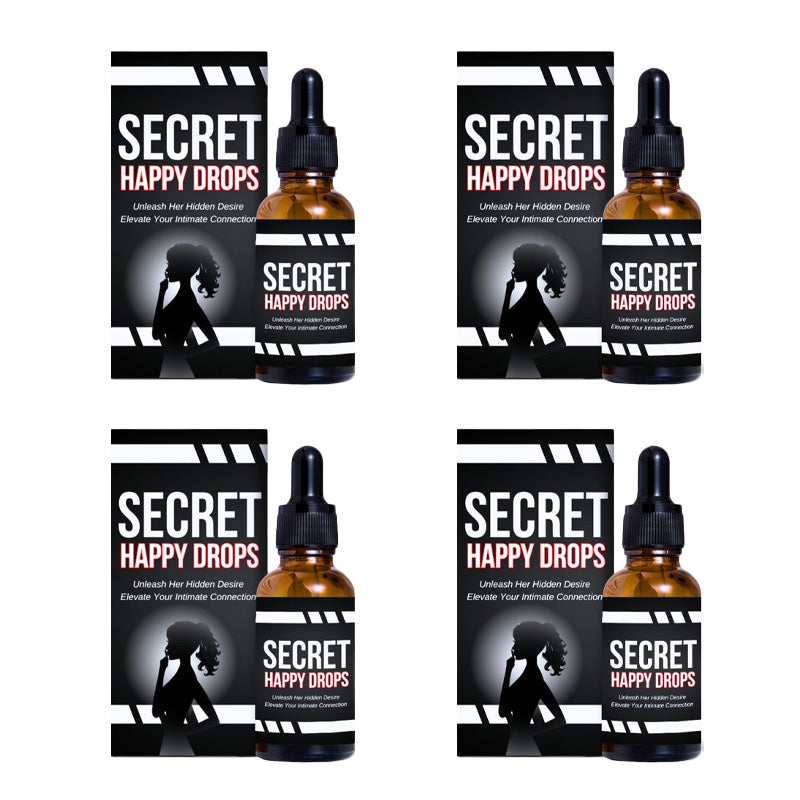 4 pcs (70% OFF) ( ⭐️$10/pc⭐️ )(🔥Free shipping🔥)(✨Hot sale✨)
